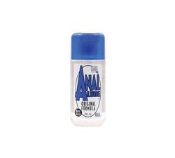  Anal Lube Original 6 oz  